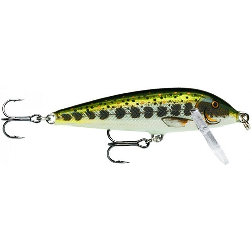 Rapala CountDown 07 MD